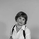 Лана М, 56 лет