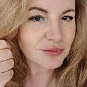 Galina, 48 лет