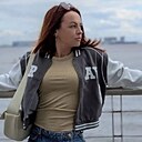 Валентина, 32 года