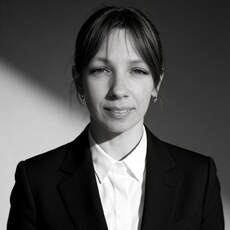 Фотография девушки Елена, 37 лет из г. Стародуб