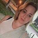 Ангелина, 26 лет