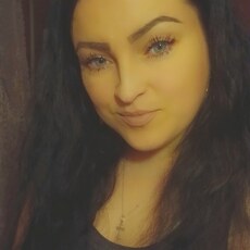 Фотография девушки Октябрина, 30 года из г. Петрозаводск