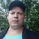 Влад, 31 год
