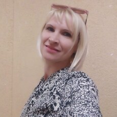 Фотография девушки Мариша, 40 лет из г. Гродно