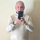 Андрей, 40 лет
