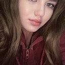 Марина, 21 год
