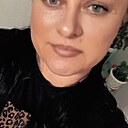 Ирина, 48 лет