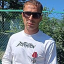 Георгий, 33 года