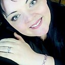 Елена, 48 лет