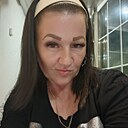 Екатерина, 50 лет