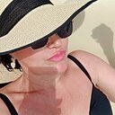 Лана, 44 года