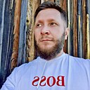 Егор, 37 лет