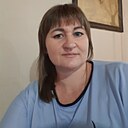 Ирина, 44 года