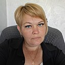 Анастасия, 41 год