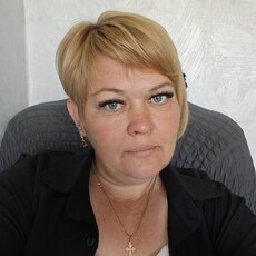 Фотография девушки Анастасия, 41 год из г. Энгельс