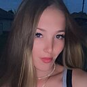 Мария, 27 лет