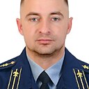 Александр, 36 лет
