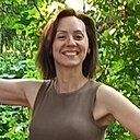 Анна, 42 года