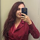 Анна, 28 лет