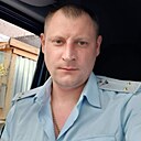 Дима, 51 год