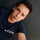 Николай, 28 лет