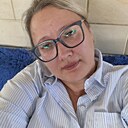 Юлия, 46 лет