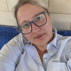Фотография девушки Дана, 42 лет из г. Тимашевск