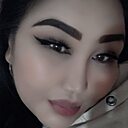 Аделя, 41 год