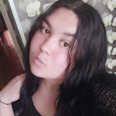 Фотография девушки Nika, 30 лет из г. Курск