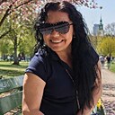 Iryna, 40 лет