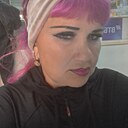Лина, 56 лет