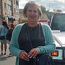 Oksana, 50 лет