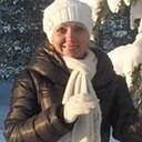 Анастасия, 46 лет