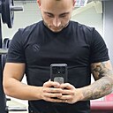 Егор, 28 лет