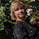 Ирина, 53 года