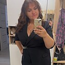 Мару, 36 лет