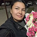 Гульшахар, 34 года