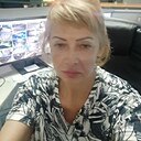 Наталья, 54 года