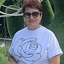 Svetlana, 61 год