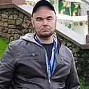 Родион, 42 года