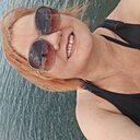 Iryna, 46 лет