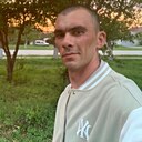 Tatarin, 36 лет