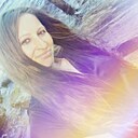 Оля, 35 лет