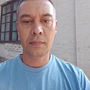 Руслан, 49 лет