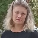 Диана, 36 лет