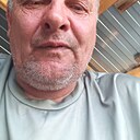 Олег, 51 год