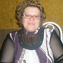 Лара, 65 лет