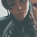 Татьяна, 32 года