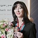 Алла, 45 лет