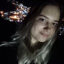 Светлана, 27 лет